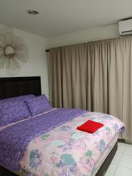 1BR APARTMENT